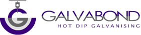 Galvabond Ltd - Galvanizing Mauritius Africa